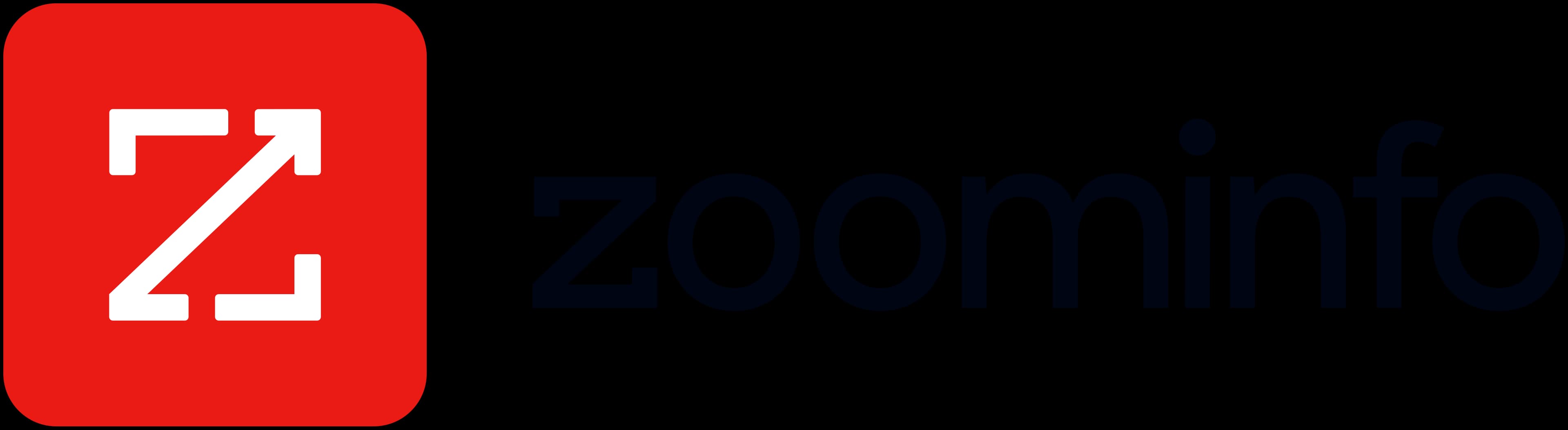 Zoominfo