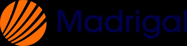 Madrigal Pharmaceuticals